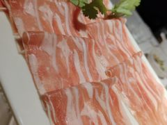 -川西坝子(老军营店)