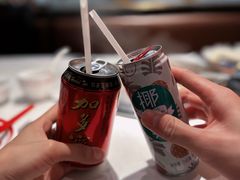 -八合里潮汕鲜牛肉火锅(惠州华贸店)