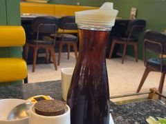 -一席地·本地鸡窝·杭帮鸡火锅(萧山银隆百货店)