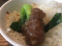 -鉴川·川菜传承(星汇两江店)