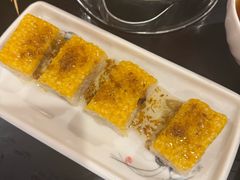 -小街天府