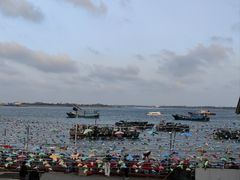 -渔人金景(湛江·渔人码头店)