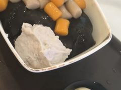 -鲜芋仙(中华广场店)