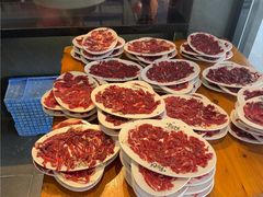 -官塘兄弟·潮汕牛肉店(官塘总店)