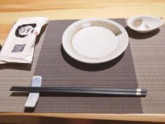 -竹幸日本料理(国光1937科技文化创意园店)