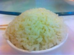 白饭-庐州太太(CBD店)