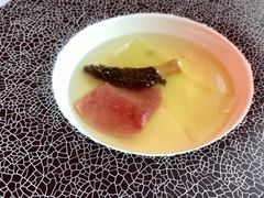 -Kathleen's Waitan 凯圣琳江景西餐厅(外滩店)