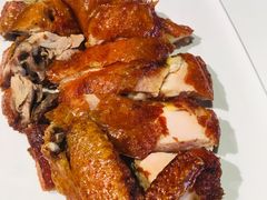 -禧宴Joyous Restaurant(禧园店)
