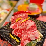[礼花][礼花]人间美味，烧肉万岁[礼花][礼花]