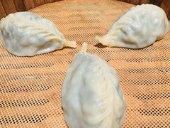 -湘满甲·黄焖甲鱼创始者·湘菜·鲁菜(潘家园店)