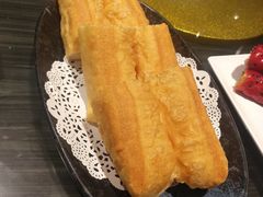 -虾饺妹·粤式手工点心(水荫路店)