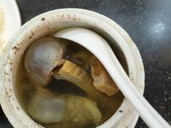 -明记炖品世家(丰泽店)