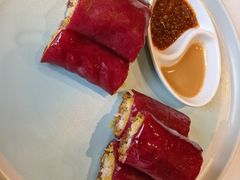 -新雅粤菜馆(南京东路店)