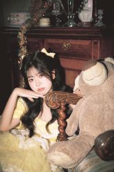 -WAVE SODA摄影工作室