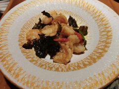 -味见·荣家(亚泰大街店)