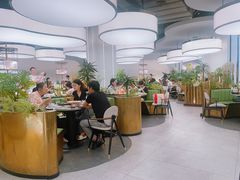 -KingThaia金泰兰(滨江天街店)