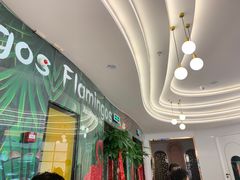 -遇见时尚足浴·SPA(五路口万达店)