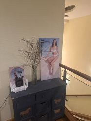 -美丽田园