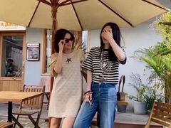 -伊势丹(现代城店)