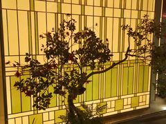 -俏江南天津时尚曲艺主题餐厅(马场道店)