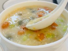 -铭家点心(秦岭路店)