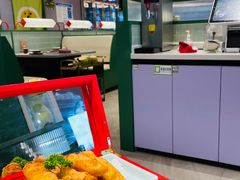 -椰小鸡·琼州糟粕醋·火锅(美兰缤纷城店)