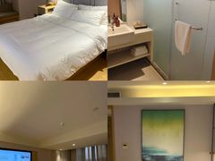 -全季酒店(广州越秀公园店)