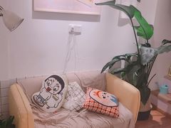 -白日梦奶茶