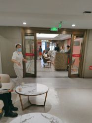 -云南吴氏嘉美医疗美容医院