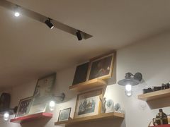 -串烧工坊 BBQ Box(牛车水店)