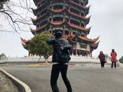 -富乐山