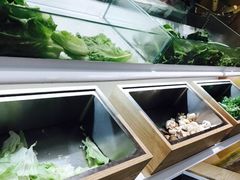 -许小树(国贸商城店)