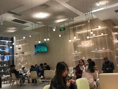 -奈雪的茶(金地广场店)