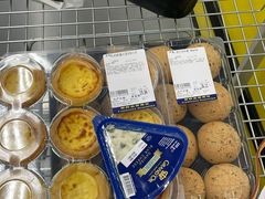 -麦德龙(闵行店)