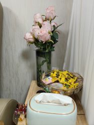 点击看大图 -芊冉•美甲美睫纹绣