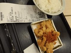 -永和大王(北京站内一店)