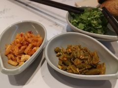 -百春原湖南牛肉粉(百联世纪店)