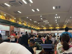 -芙蓉餐厅(厦大店)
