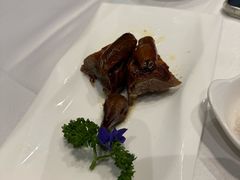 -至尊强仔(正光北街店)