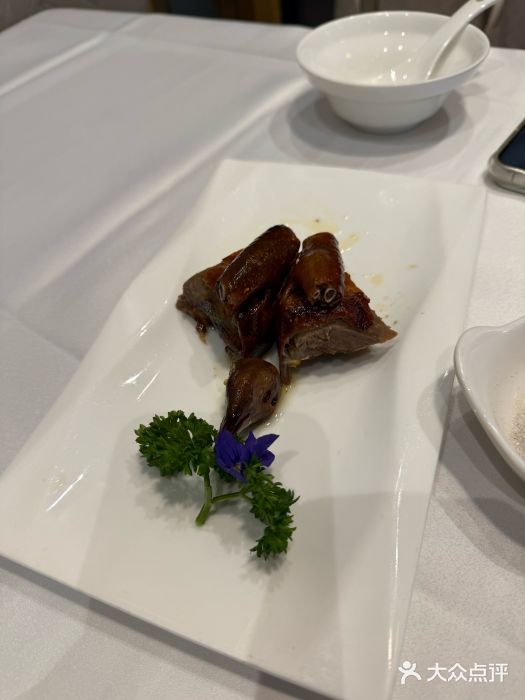 至尊强仔(正光北街店)图片