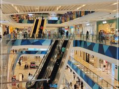 -宝龙城(杭州滨江店)