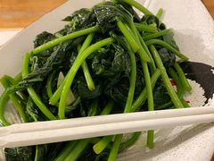 -禧和源养生素食茶馆