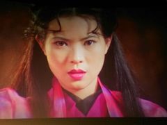 android_upload_pic-金逸影城(武汉人信汇IMAX店)