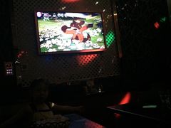 -开乐迪KTV(石桥店)