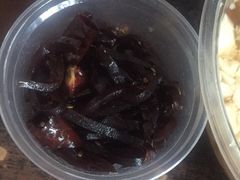 -宏状元现熬粥·京味菜(黄寺大街店)