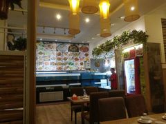 -渔家颂歌渔家味道(青石路店)
