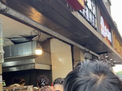 -陶记正宗德州扒鸡(科巷店)