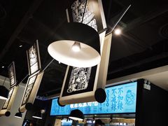 -太二酸菜鱼(菱角湖万达店)