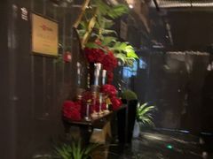 -唐宫足道·SPA·住宿24H会所(木渎店)