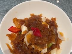 -顺味凤城·顺德菜专门店(九六广场店)